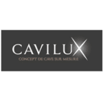 Cavilux logo