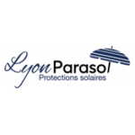 Lyon Parasol logo