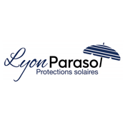 Lyon Parasol logo