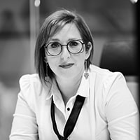 Laetitia Di Michele
