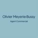 Olivier Meyerie-Bussy logo