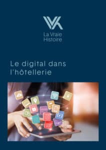 LVH-digital-hotellerie