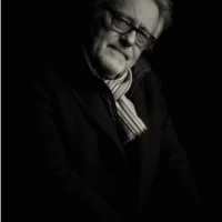 Photo Olivier Meyerie-Bussy