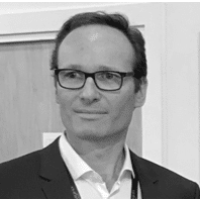 Photo Sylvain Masson